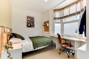 Photo 14- click for photo gallery